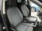 Opel Mokka 1.7CDTi 96kW*A/T*Innovation*