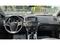 Opel Insignia 1.8i 103kW *Servis*Navi*