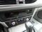 Toyota RAV4 2.0i 112kW*Klima*Alu*4x4*