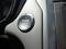 Prodm Ford Mondeo 2.0TDCi 110kW*Titanium*LED*