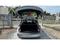 Opel Insignia 1.8i 103kW *Servis*Navi*