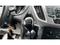 Prodm Ford Tourneo Custom 2.0TDCi 125kW*A/T*Titanium*L1*