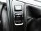 Prodm Toyota RAV4 2.0i 112kW*Klima*Alu*4x4*
