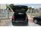 Prodm Mercedes-Benz B B 180CDI 80kW *A/T*ALU*Navi*