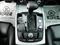 Prodm Honda Jazz 1.4i 73kW*Automat*Panorama*