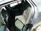 Prodm Audi A4 2.0TDI 88kW *Klima*Servis