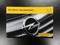 Prodm Opel Mokka 1.7CDTi 96kW*A/T*Innovation*