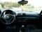 BMW 118 d 105kW *Nove Rozvody*Stav*