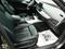 Prodm Audi A6 3.0BiTDI 230kW*S-line*1 maj.*
