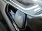 Prodm Mercedes-Benz E 350 CDI 170kW  *A/T*4Mat*R*