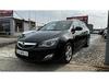 Prodm Opel Astra 2.0CDTi 121kW *ECOflex*Navi*