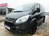 Ford 2.2TDCI 114kW *8mst*PDC*