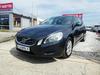 Volvo V60 2.0D 120kW*D4*A/T*Servis