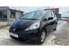 Honda Jazz 1.2 i-VTEC 66kW *1majitel*