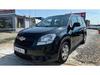 Chevrolet Orlando 1.8i 104kW *7mst*Klima*