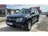 Prodm Dacia Duster 1.5dci 66kW *1Maj*Tan*Klima*