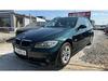 BMW 318 d 105Kw*Navi*Xenony*