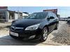 Prodm Opel Astra 1.4T 88kW *ALU*Tempomat*1Maj*