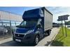 Fiat Ducato 2.3MultiJet *DPH*Span*