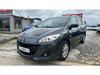 Mazda 5 2.0i 110kW *7mst*tan*PDC*