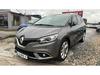 Renault Scenic 1.6tdci 96kW *DPH*7mist*