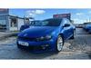 Volkswagen Scirocco 1.4TSI 118kW *ALU*Navigace*