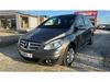 Mercedes-Benz B180i 85kW *PDC*Klima*