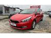 Kia Ceed 1.6GDi 99kW *R*Vbava*Navi*