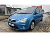 Prodm Ford C-Max 2.0TDCi 100kW *Tan*Navi*PDC*