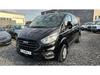 Prodm Ford Transit Custom 2.0TDCI 96kW REZERVOVANO