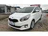 Prodm Kia Carens 1.7CRDI 100kW* R*Tan*