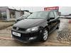 Volkswagen Polo 1.2TSI 66kW *ALU*Android*