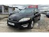 Ford Mondeo 2.0TDCI 103kW *ALU*NAVI*PDC*