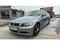 BMW 325 i 160kW*Servis*Navi*