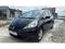 Honda Jazz 1.2 i-VTEC 66kW *1majitel*