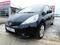 Honda Jazz 1.4i 73kW*Automat*Panorama*