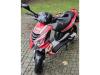 Prodm Piaggio NRG POWER