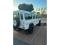 Land Rover Defender LD