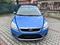 Ford Focus 1,6 Vborn stav