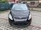 Ford C-Max 1,6 1.majitel