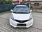 Honda Jazz 1,2 Trend 1.majitel