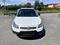 Fiat Sedici 1,6 16v 4x4 TAN