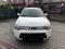 Mitsubishi Outlander 2,3 INTENSE+ DI-D 4WD