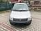 Fiat Panda 1,2 4x4 Climbing TAN