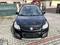 Suzuki SX4 1,6 VVT AUTOMAT TOP