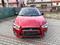 Mitsubishi ASX 1,6 INVITE  MIVEC 2WD