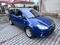 Ford C-Max 1,6 TREND 1.majitel TAN