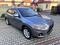 Mitsubishi ASX 1,6 INVITE 2WD TAN WEBASTO