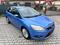 Ford Focus 1,6 Vborn stav