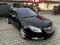 Fotografie vozidla Opel Insignia 2,0 CDTI ST 4x4 NAVI